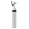OTOSCOPE BETA 200 FIBRES OPTIQUES HEINE