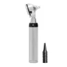 OTOSCOPE BETA 200 FIBRES OPTIQUES HEINE