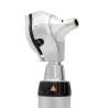 OTOSCOPE BETA 200 FIBRES OPTIQUES HEINE