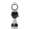 OTOSCOPE BETA 200 FIBRES OPTIQUES HEINE
