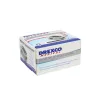 OXYMÈTRE DE POULS NOIR LED MEDICLINIC