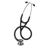 STÉTHOSCOPE CARDIOLOGY IV LITTMANN 3M