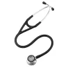 STÉTHOSCOPE CARDIOLOGY IV LITTMANN 3M