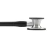 STÉTHOSCOPE CARDIOLOGY IV LITTMANN 3M