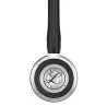 STÉTHOSCOPE CARDIOLOGY IV LITTMANN 3M
