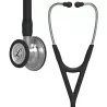 STÉTHOSCOPE CARDIOLOGY IV LITTMANN 3M