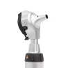 OTOSCOPE BETA 400 FO XÉNON HEINE