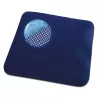 COUSSIN THERMOGEL PIC - 10 X 10 CM
