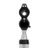 OTOSCOPE BETA 400 FO XÉNON HEINE