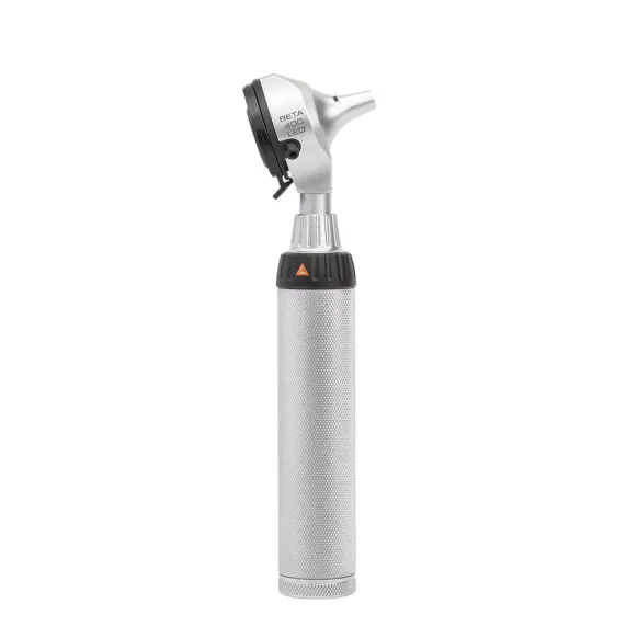 OTOSCOPE BETA 400 FO XÉNON HEINE