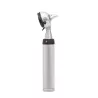 OTOSCOPE BETA 400 FO XÉNON HEINE