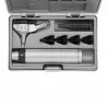 OTOSCOPE BETA 400 FO XÉNON HEINE