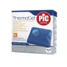 COUSSIN THERMOGEL PIC - 10 X 10 CM