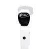 OTOSCOPE LED LUXASCOPE AURIS 2,5V