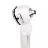 OTOSCOPE LED LUXASCOPE AURIS 2,5V