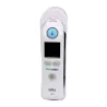 THERMOMÈTRE AURICULAIRE THERMO SCAN PRO 6000