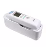 THERMOMÈTRE AURICULAIRE THERMO SCAN PRO 6000