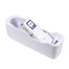 THERMOMÈTRE AURICULAIRE THERMO SCAN PRO 6000