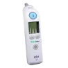 THERMOMÈTRE AURICULAIRE THERMO SCAN PRO 6000