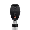 SET DE DIAGNOSTIC VETERINAIRE HEINE TETE FENDUE G100 + OPHTALMOSCOPE BETA 200