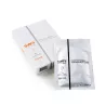 POST-ACT MASK SOFTFIL®