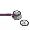 STÉTHOSCOPE CLASSIC III MIROIR EDITION LITTMANN PRUNE