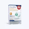 PANSEMENTS AQUABLOC+PAD PIC INDOLORE