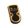 OXYMETRE OXY-100 POUR VETERINAIRE