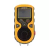 OXYMETRE OXY-100 POUR VETERINAIRE