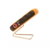 OXYMETRE OXY-100 POUR VETERINAIRE