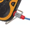 OXYMETRE OXY-100 POUR VETERINAIRE