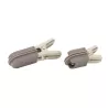 OXYMETRE OXY-100 POUR VETERINAIRE