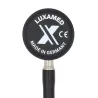 STETHOSCOPE DOUBLE PAVILLON LUXASCOPE SONUS SX