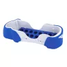THERMOMETRE TYMPANIQUE AURICULAIRE GENIUS 3