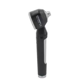OTOSCOPE LUXASCOPE AURIS CCT LED 2.5V NOIR
