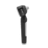 OTOSCOPE LUXASCOPE AURIS CCT LED 2.5V NOIR