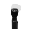 OTOSCOPE LUXASCOPE AURIS CCT LED 2.5V NOIR