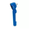 OTOSCOPE LUXASCOPE AURIS CCT LED 2.5V BLEU