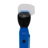 OTOSCOPE LUXASCOPE AURIS CCT LED 2.5V BLEU