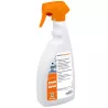 NETTOYANT NEUTRALISANT IODE LUGOL BETANETT SODEL - spray de 750 ml