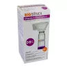 BOITE CHAMBRE D'INHALATION INHALER