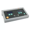 AUDIOMÈTRE NUMÉRIQUE 9910