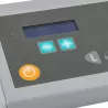 AUDIOMÈTRE NUMÉRIQUE 9910