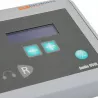 AUDIOMÈTRE NUMÉRIQUE 9910