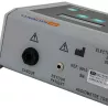 AUDIOMÈTRE NUMÉRIQUE 9910