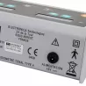 AUDIOMÈTRE NUMÉRIQUE 9910