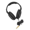 CASQUE AUDIO