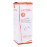 BANDELETTES URINAIRES 7 PARAMETRES URITOP+ (100)