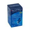 BANDELETTES DE GLYCEMIE  ON CALL PLUS II (100)