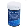 BANDELETTES DE GLYCEMIE  ON CALL PLUS II (100)